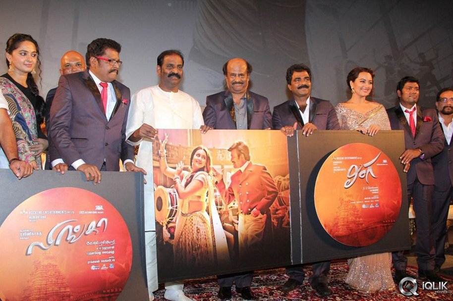 Lingaa-Movie-Audio-Launch